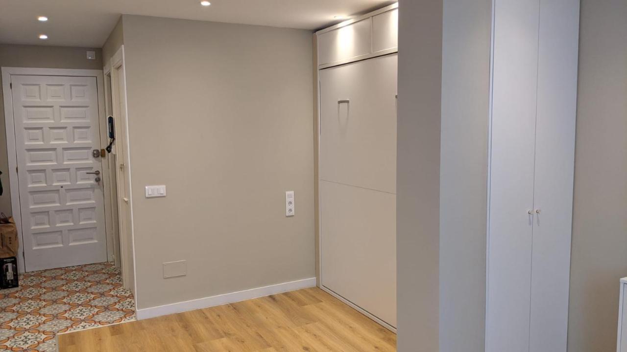 Tarter Cozy Studios By Renttarter Sans Espais El Tarter Exterior foto